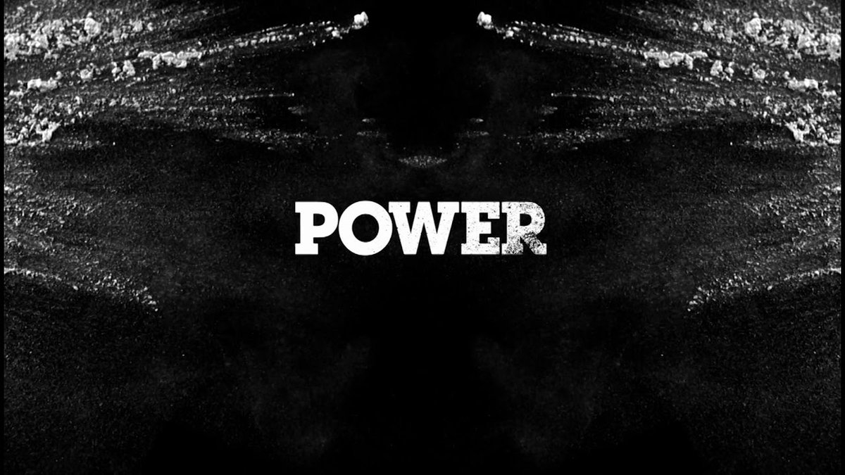 Power in Chainsaw Mans Identity, Powers, and Crucial Character Arc